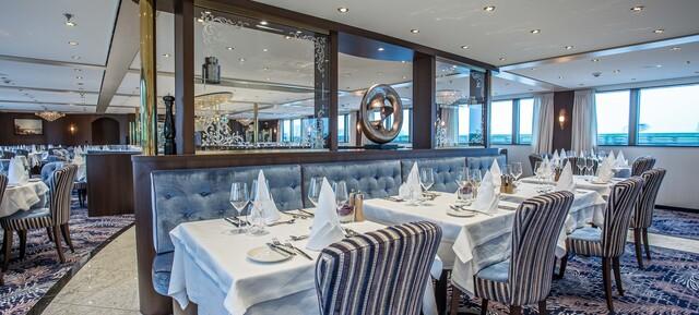 VIVA MOMENTS in Düsseldorf 6