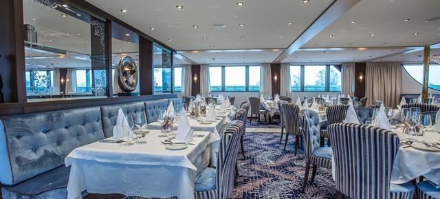 VIVA MOMENTS in Düsseldorf 5