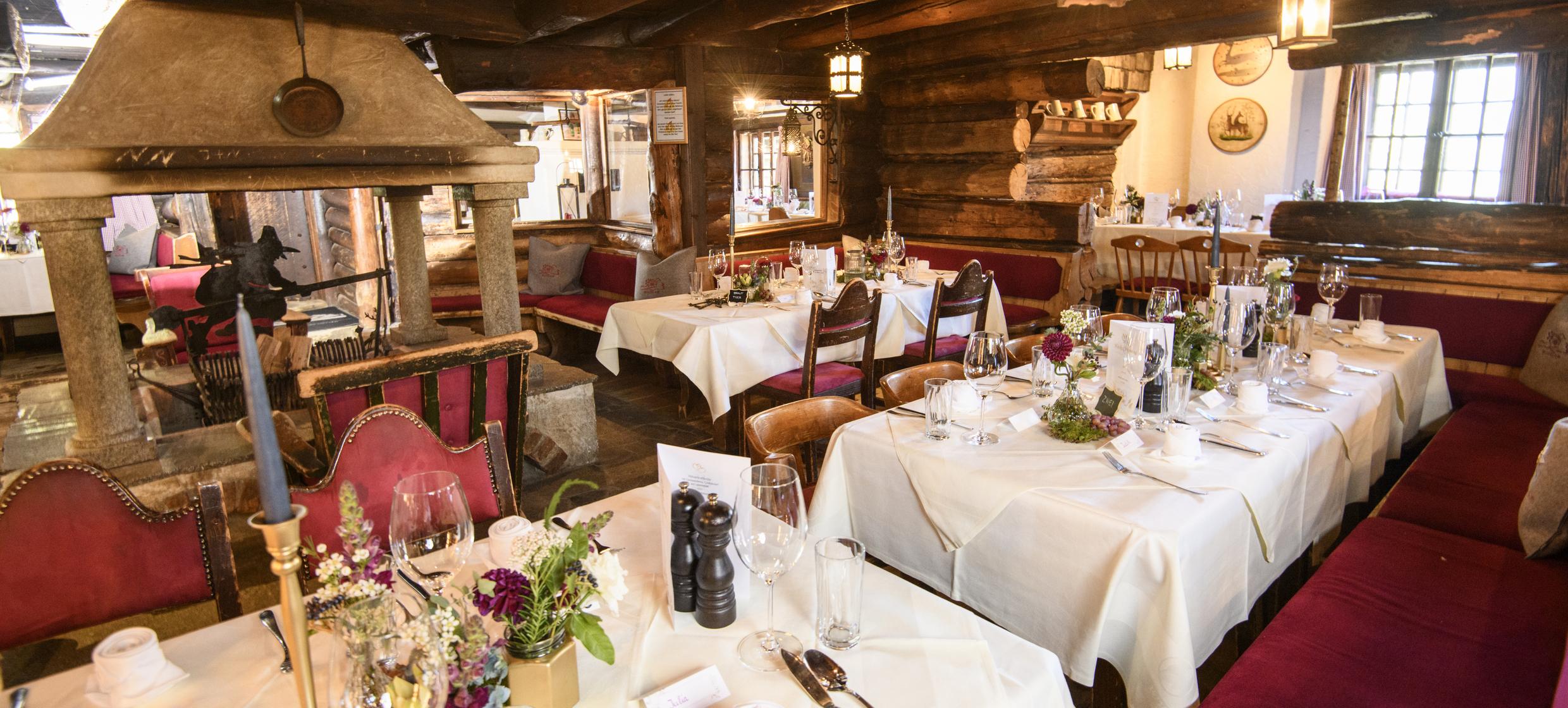 Mondi Bellevue Alm Gastein 6