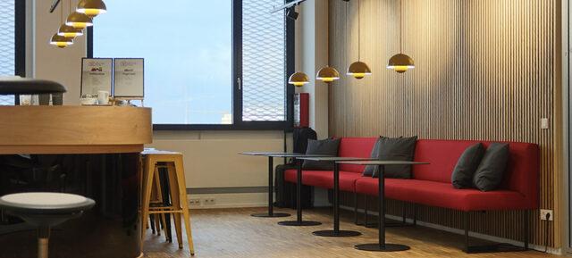 BizOps Hub 1
