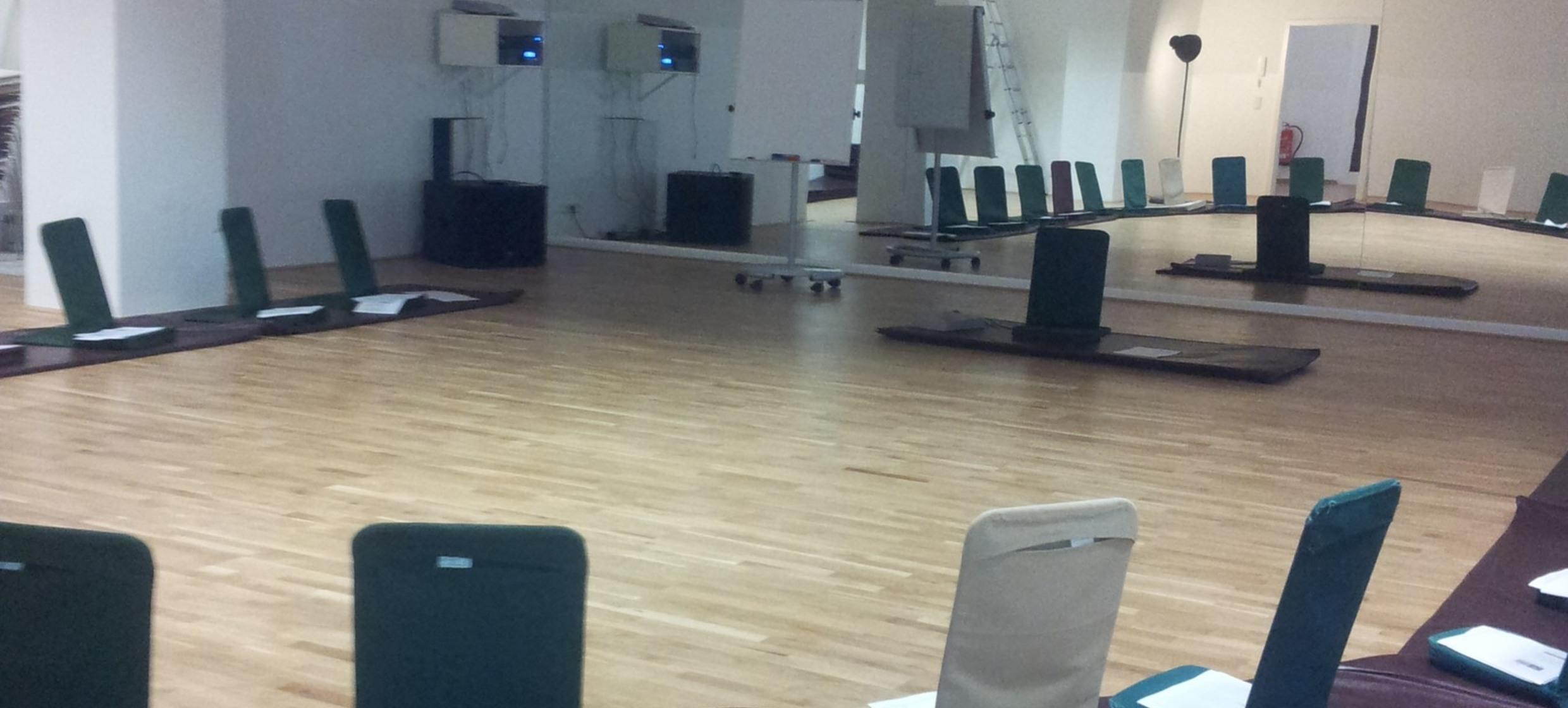 Etage Bremen 13