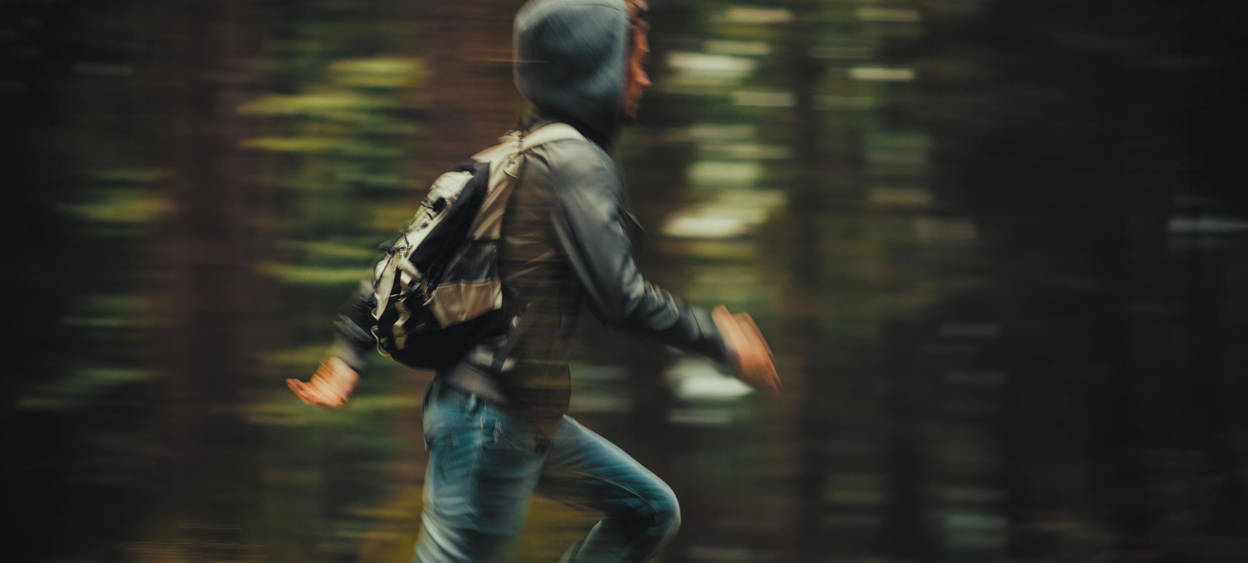 Escape the Forest 3