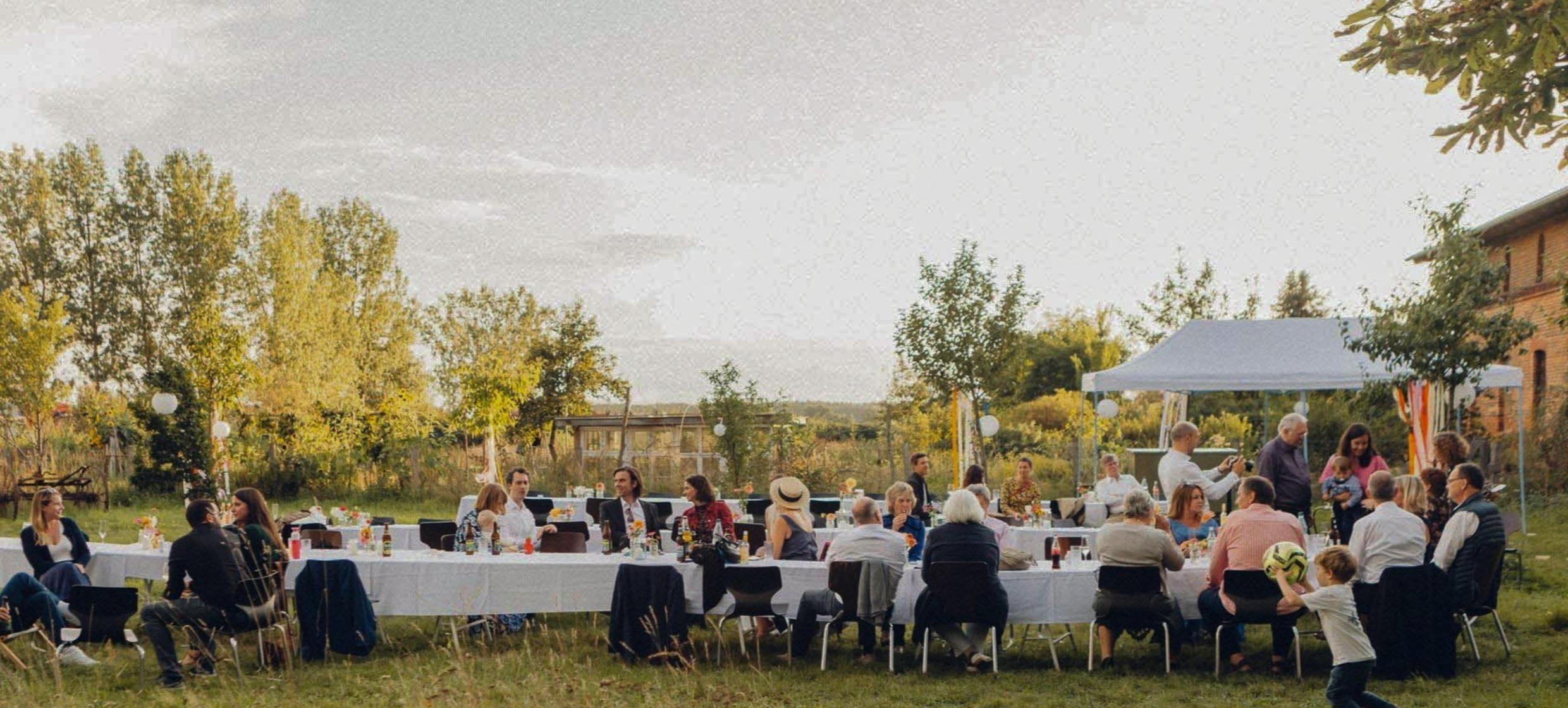 Projektraum Drahnsdorf 9