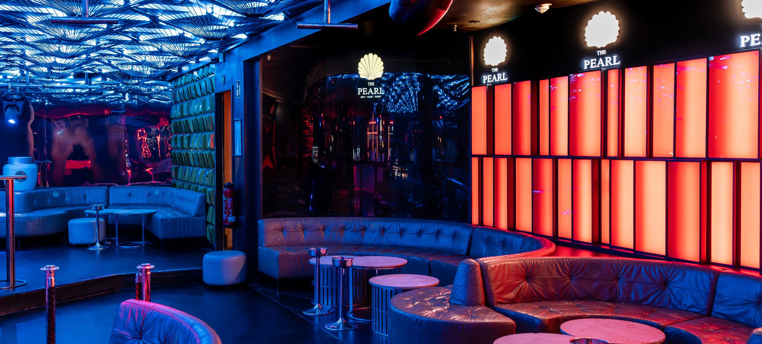 The Pearl Berlin 6