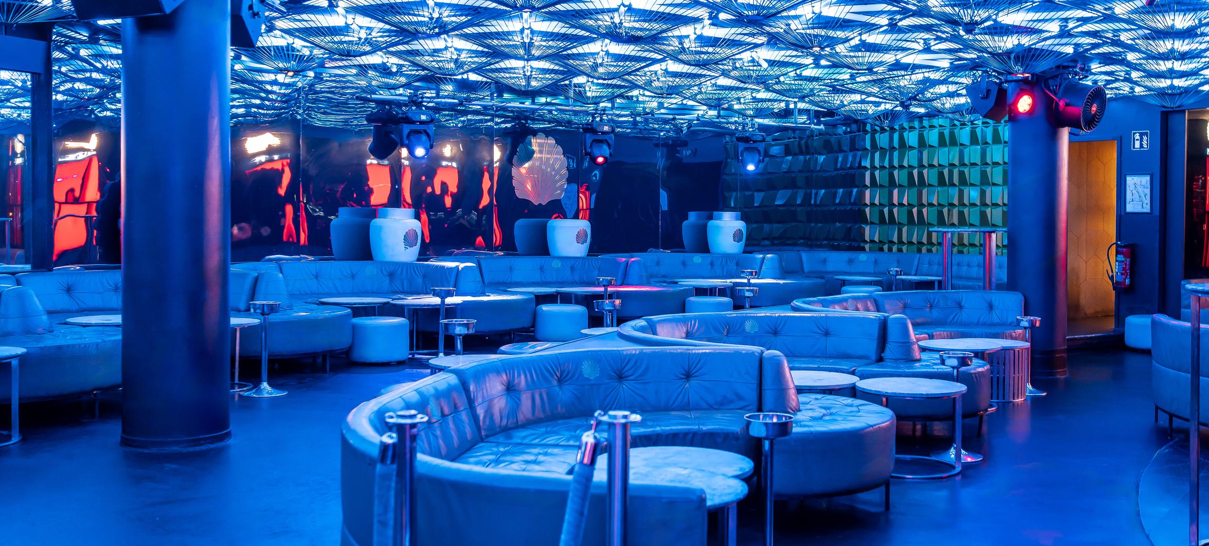 The Pearl Berlin 11