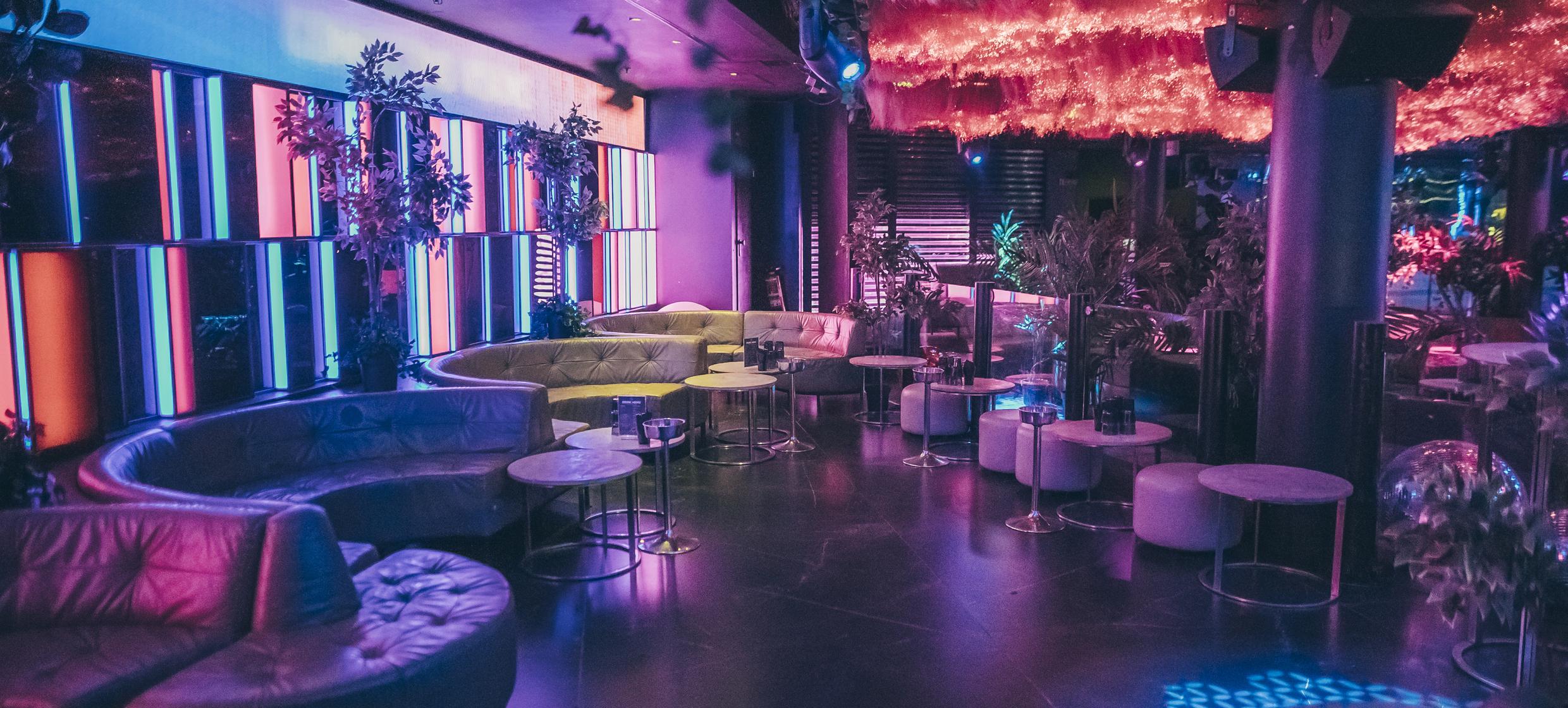 The Pearl Berlin 13