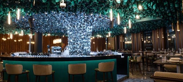 The Coral Berlin in Berlin / Charlottenburg 15