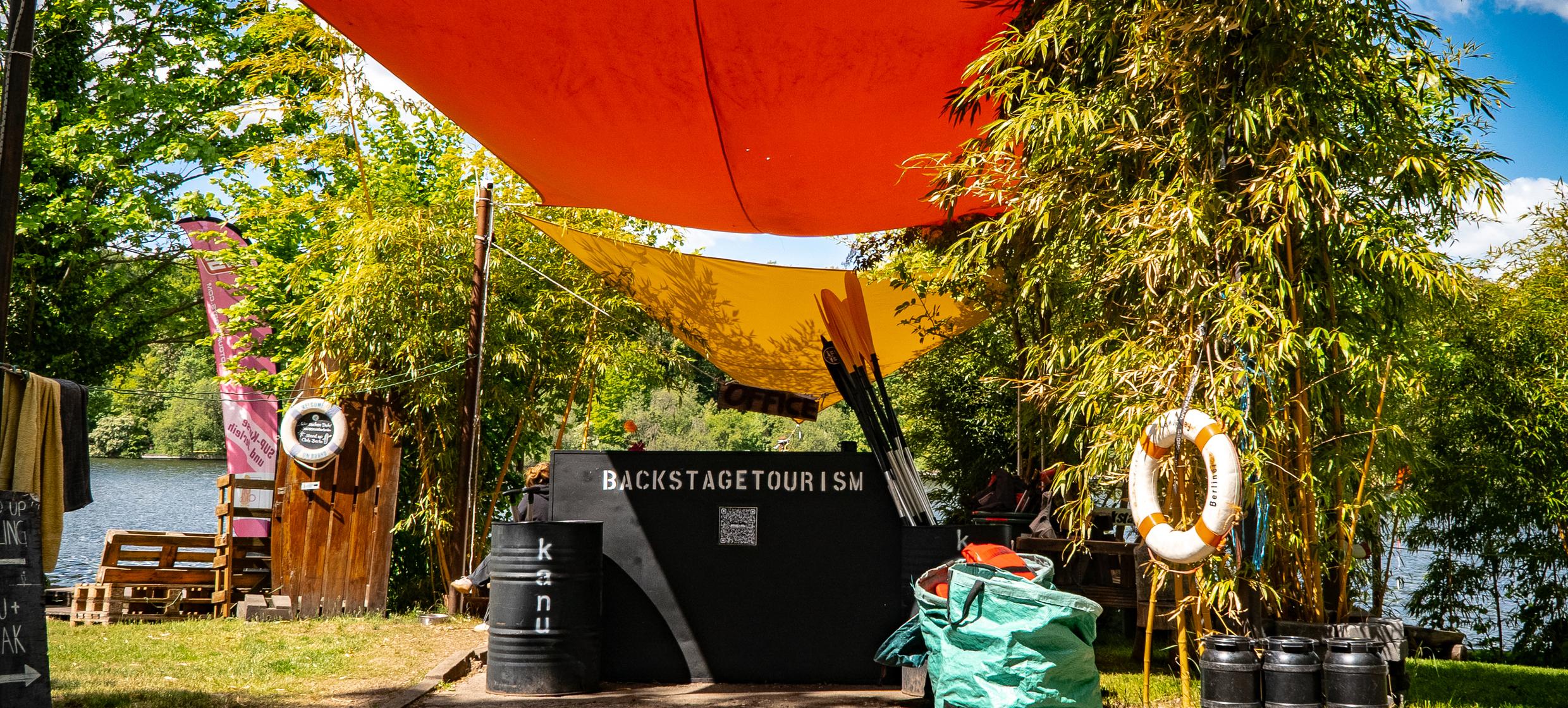 Backstagetourism 4