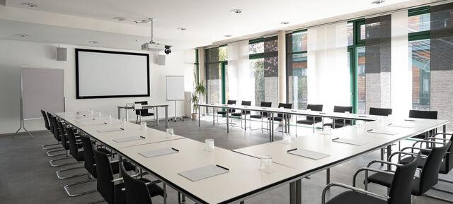 Scheck Club in München / Umland 3