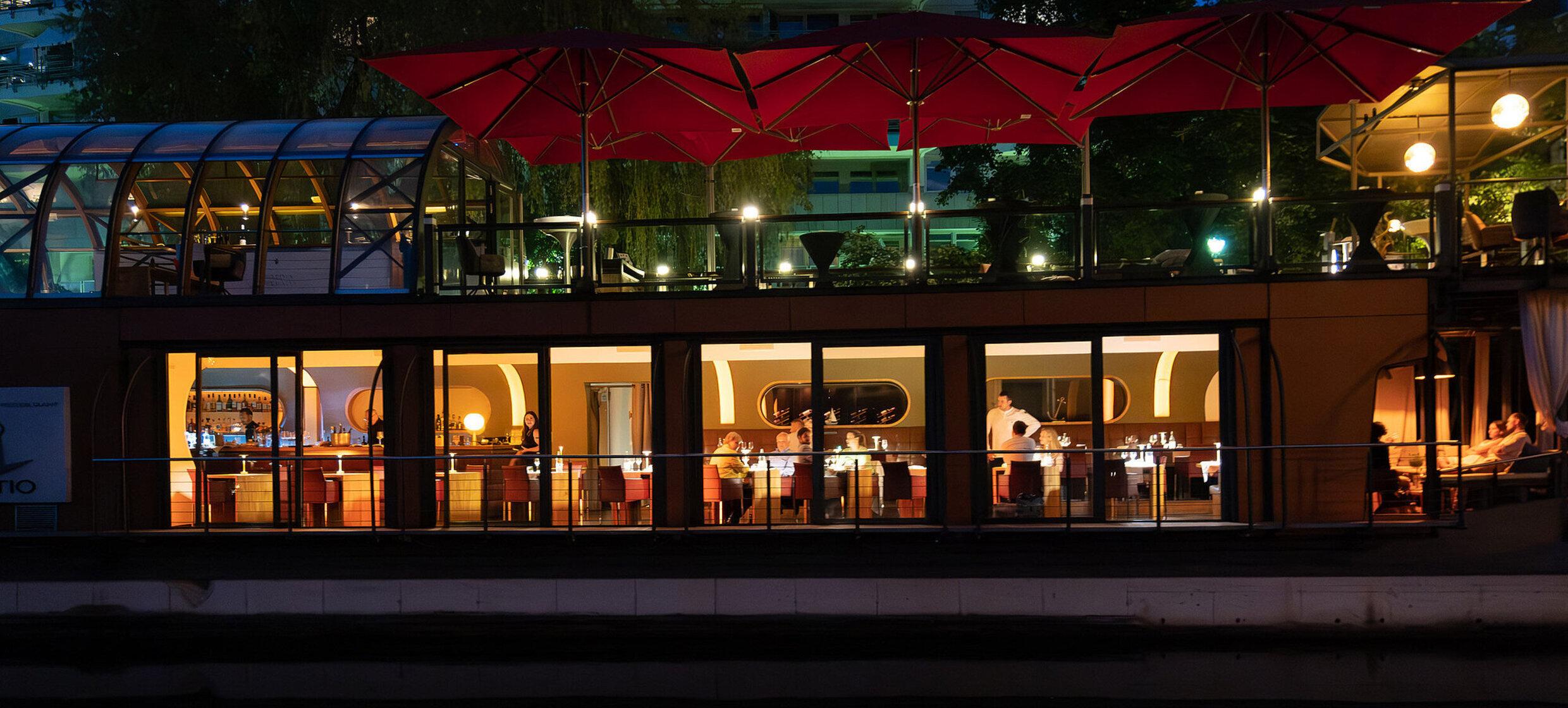 PATIO Berlin 3