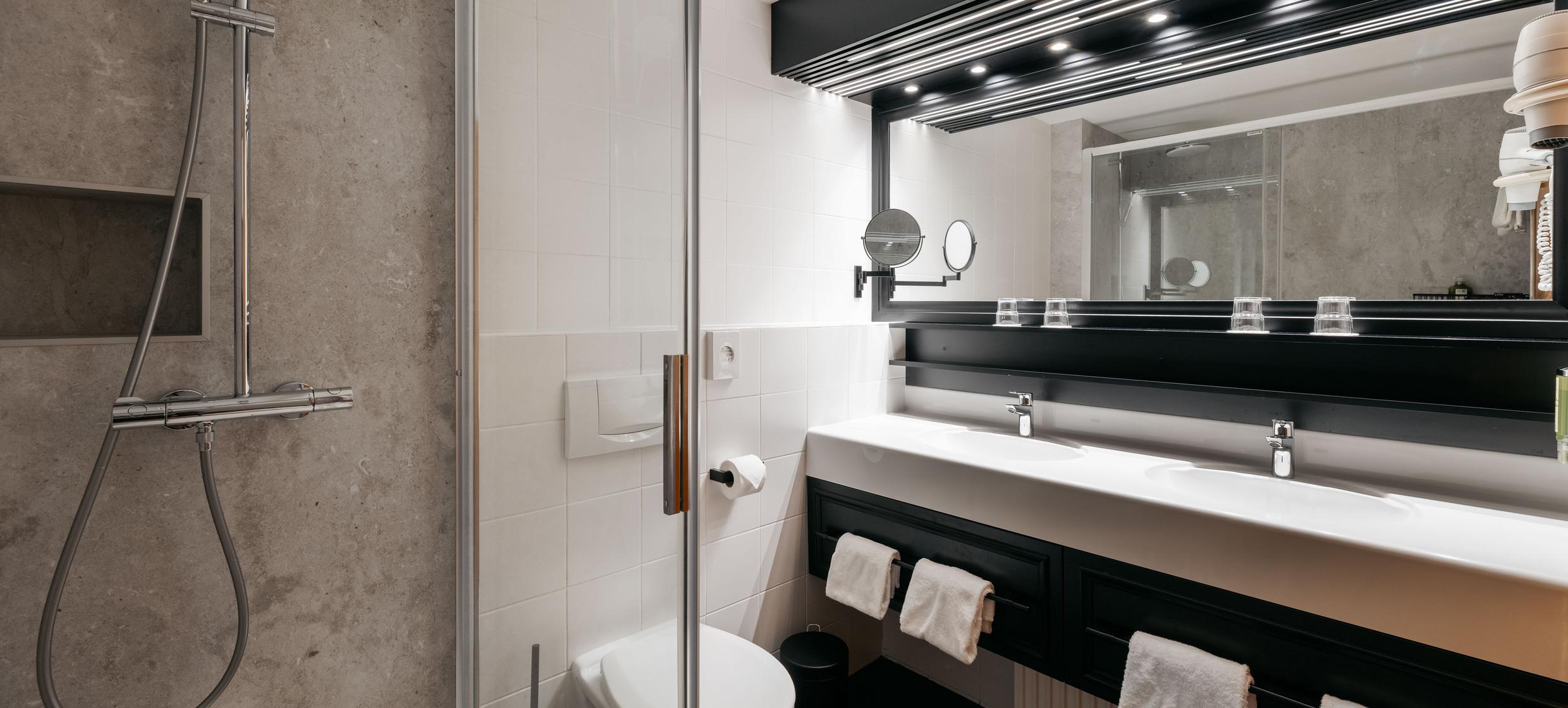 MONDI Resort Gastein 10