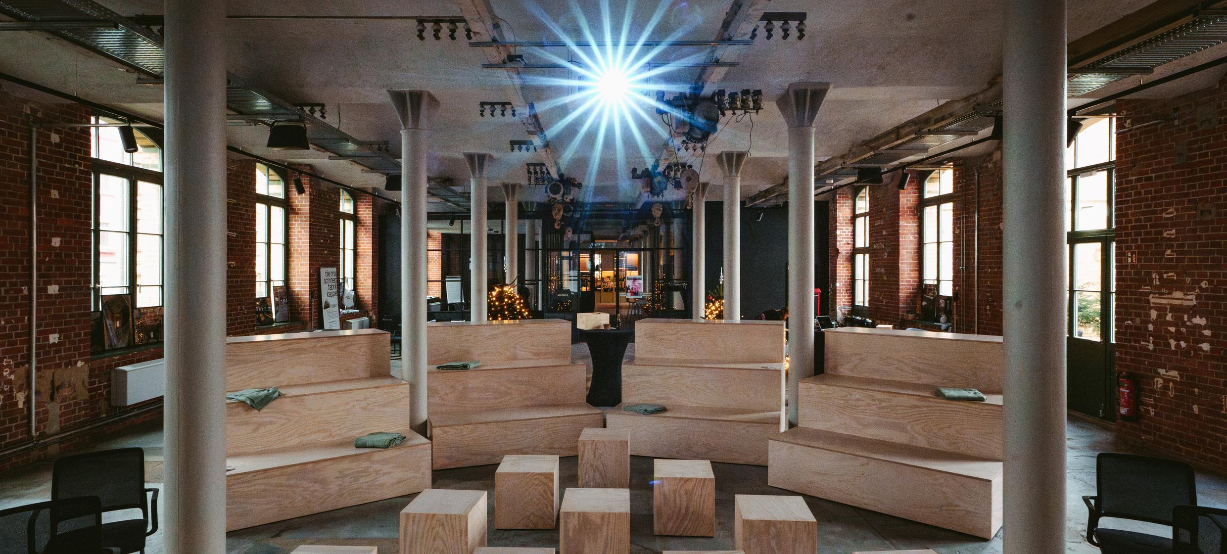 die fabrik chemnitz 7