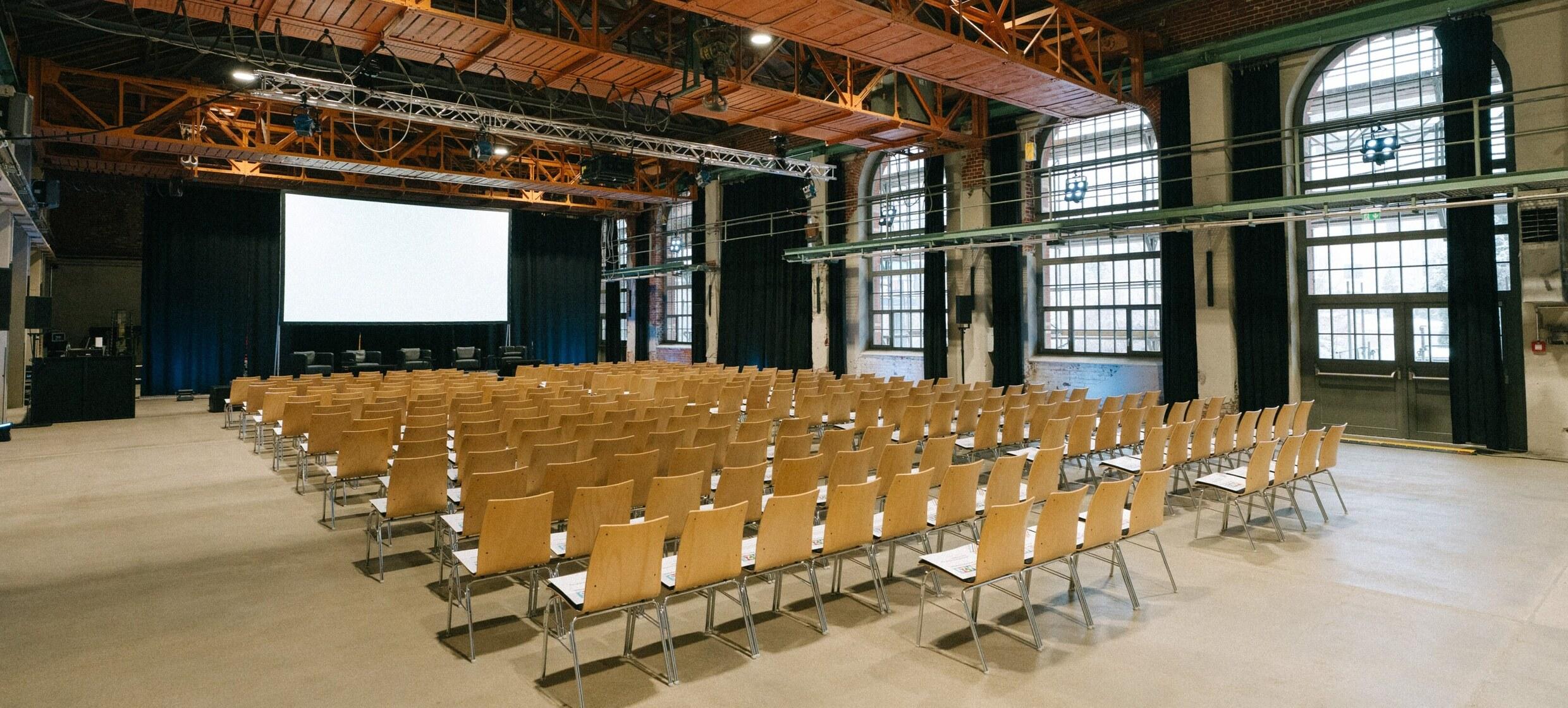 die fabrik chemnitz 10