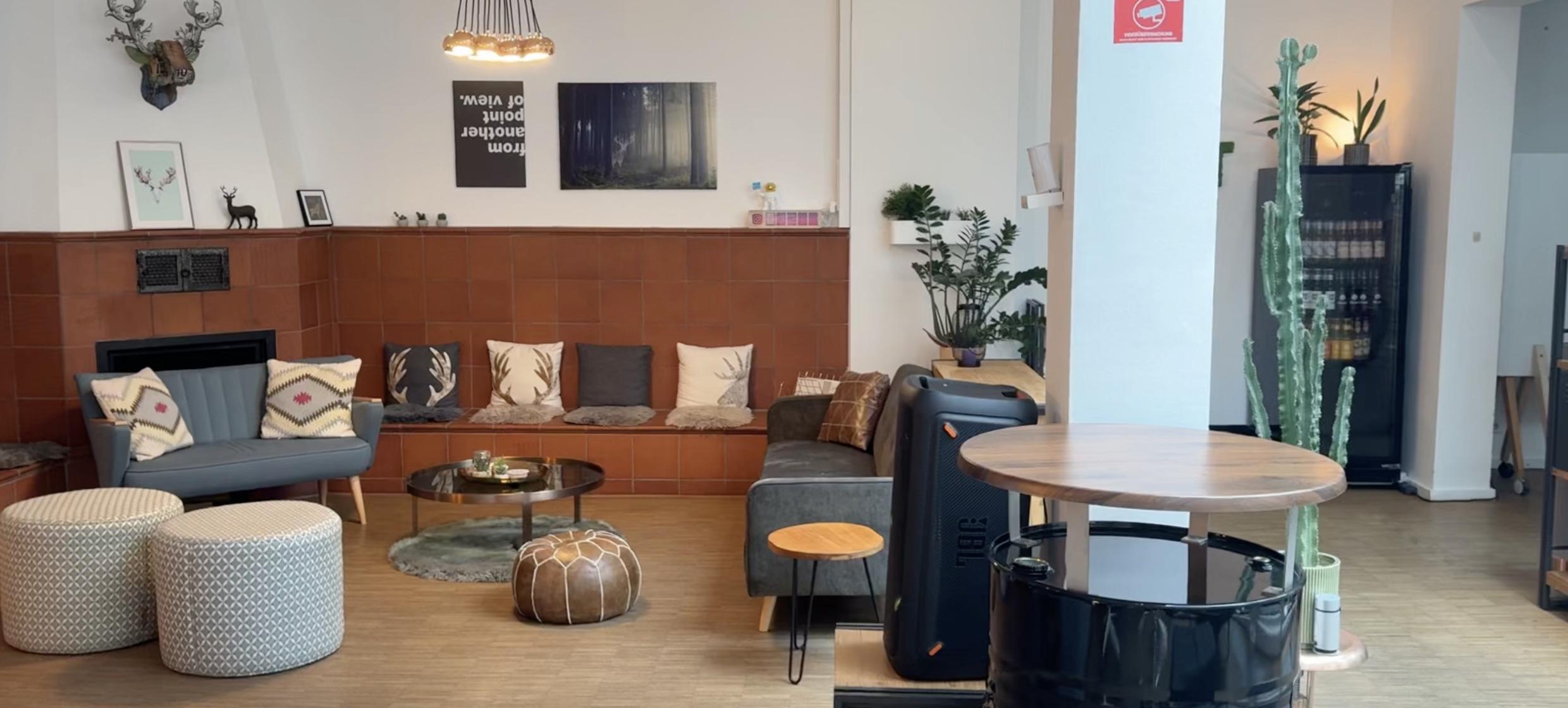 Work Life Academy Hannover 11