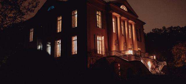 Schloss Freudenberg in Wiesbaden 17