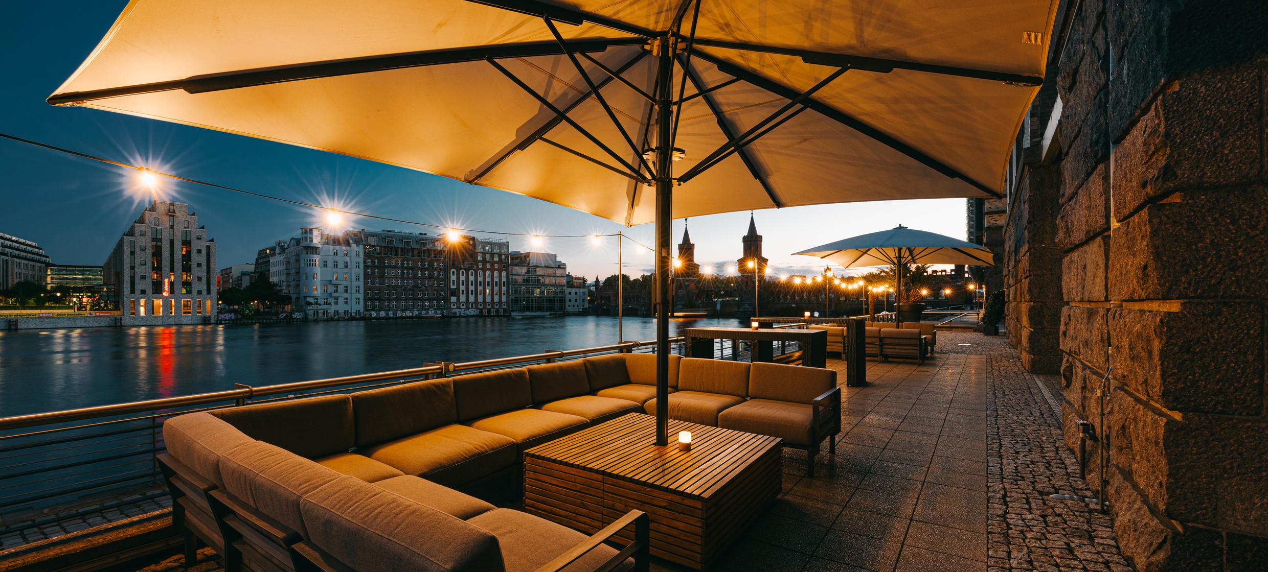 Spreespeicher Berlin 29