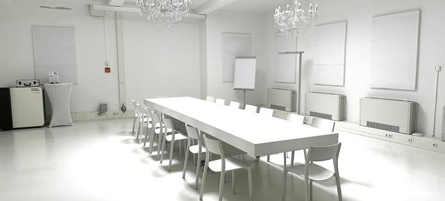 URBAN OFFICES Great in Stuttgart 3