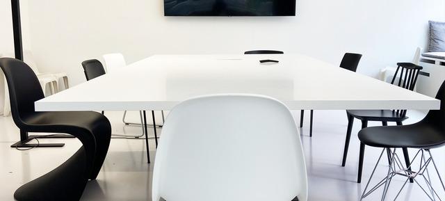 URBAN OFFICES Hub in Stuttgart 3