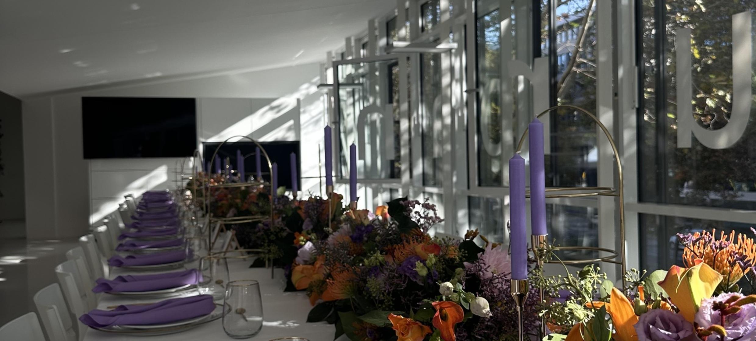 Hochzeit 4