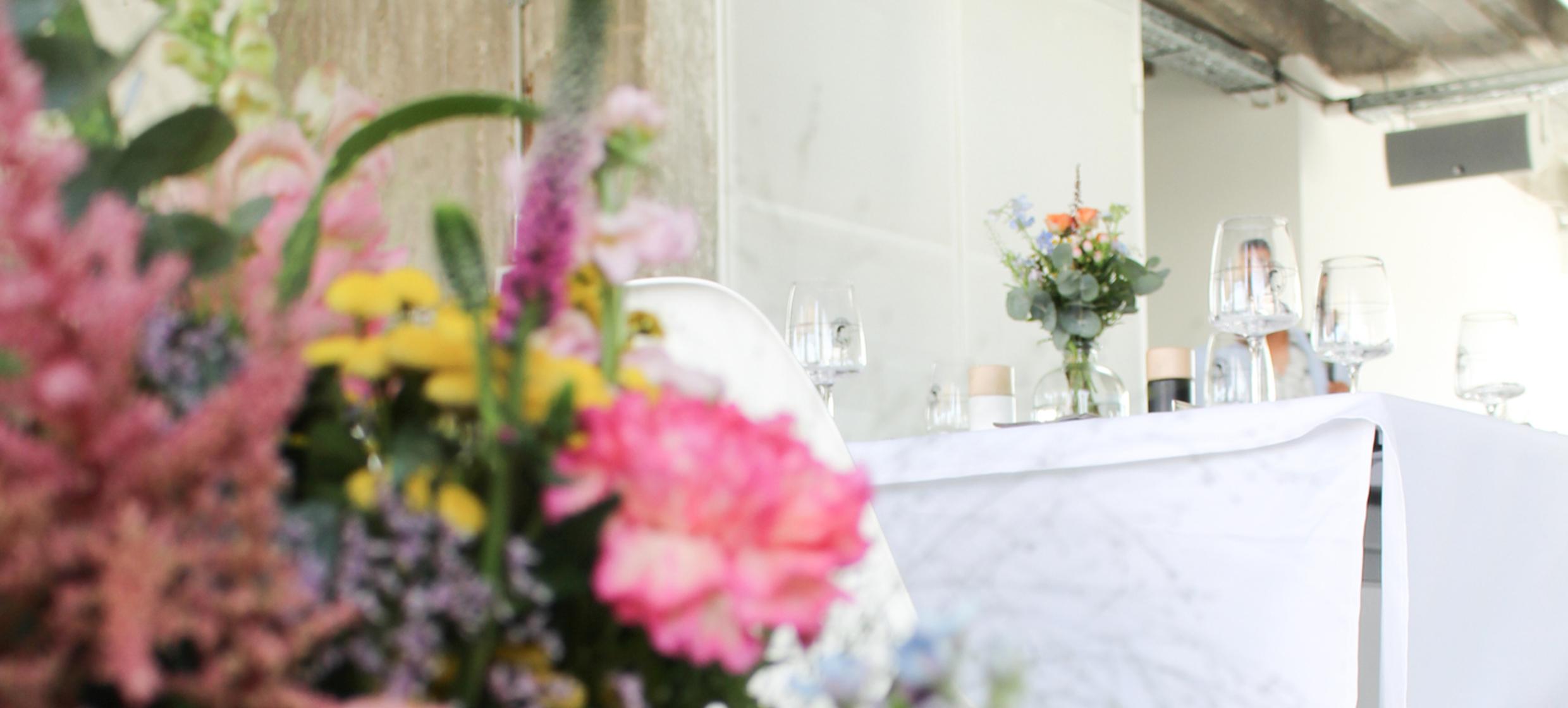 Hochzeit 3