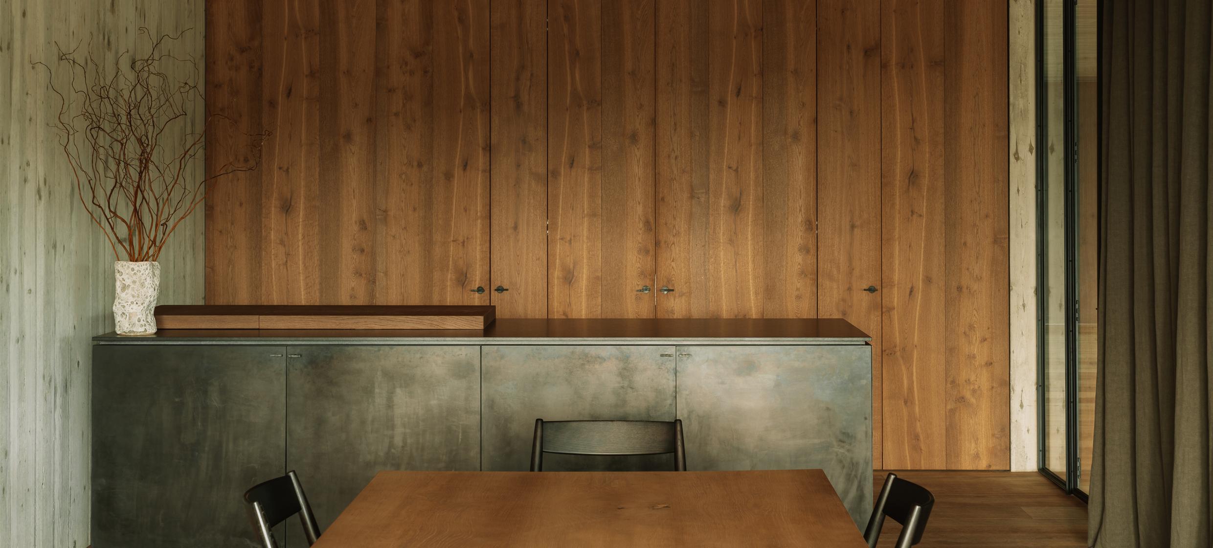 Meeting Room 1	 2