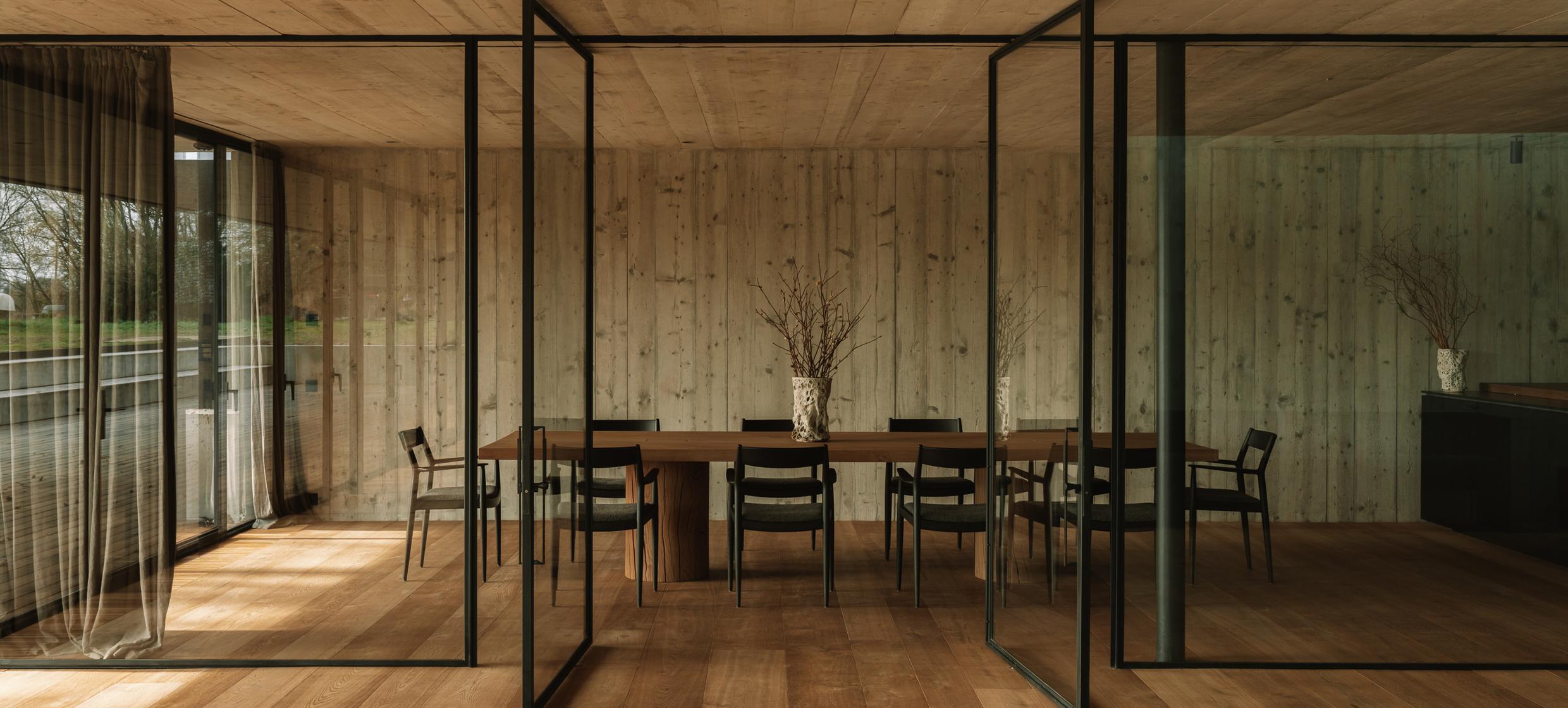 Meeting Room 1	 in Berlin 1