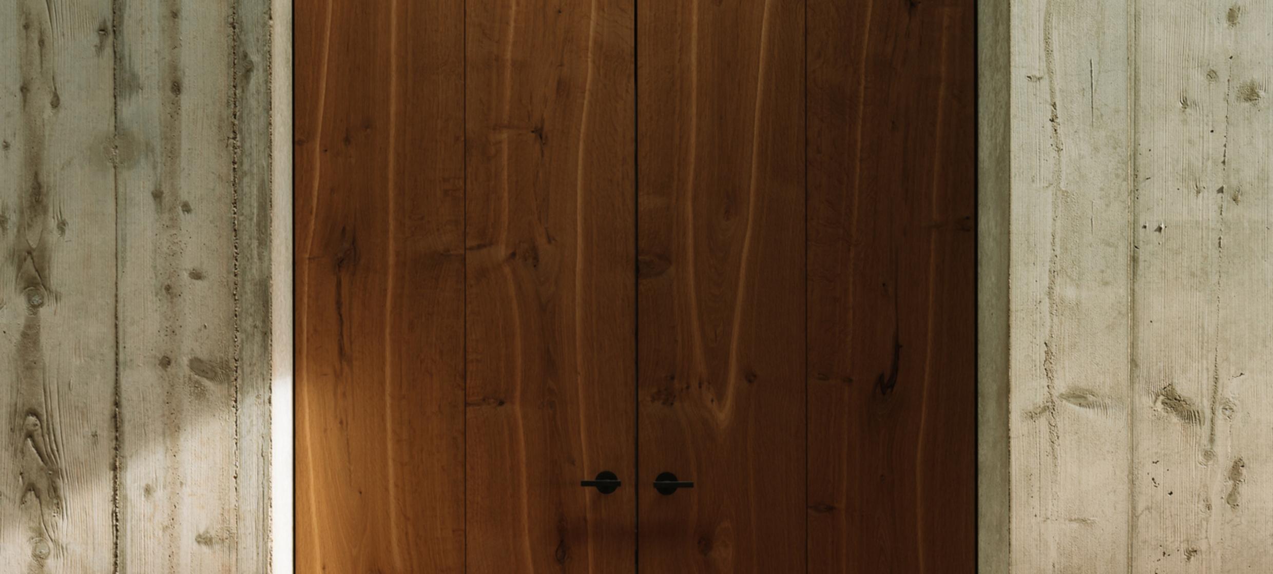 Meeting Room 1	 4