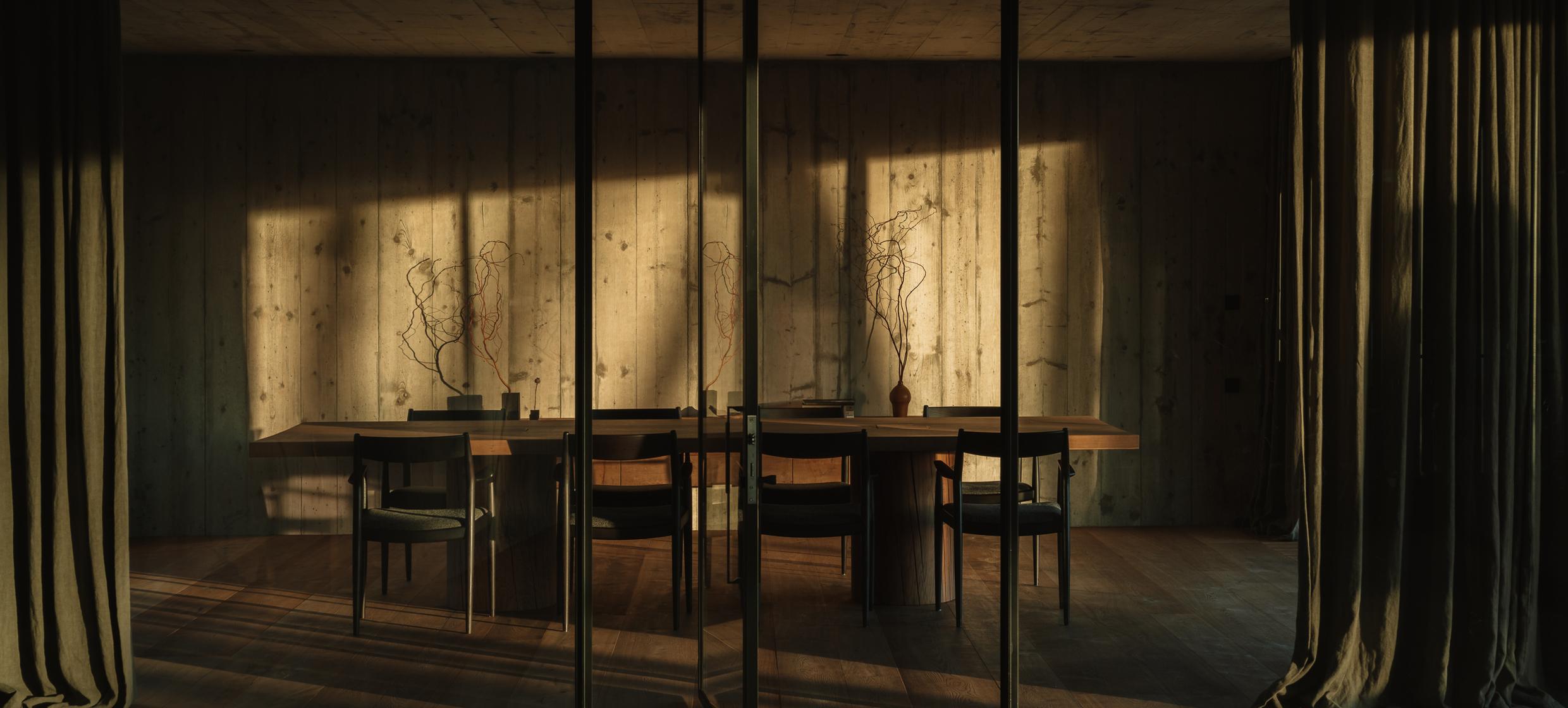 Meeting Room 2	 in Berlin 1