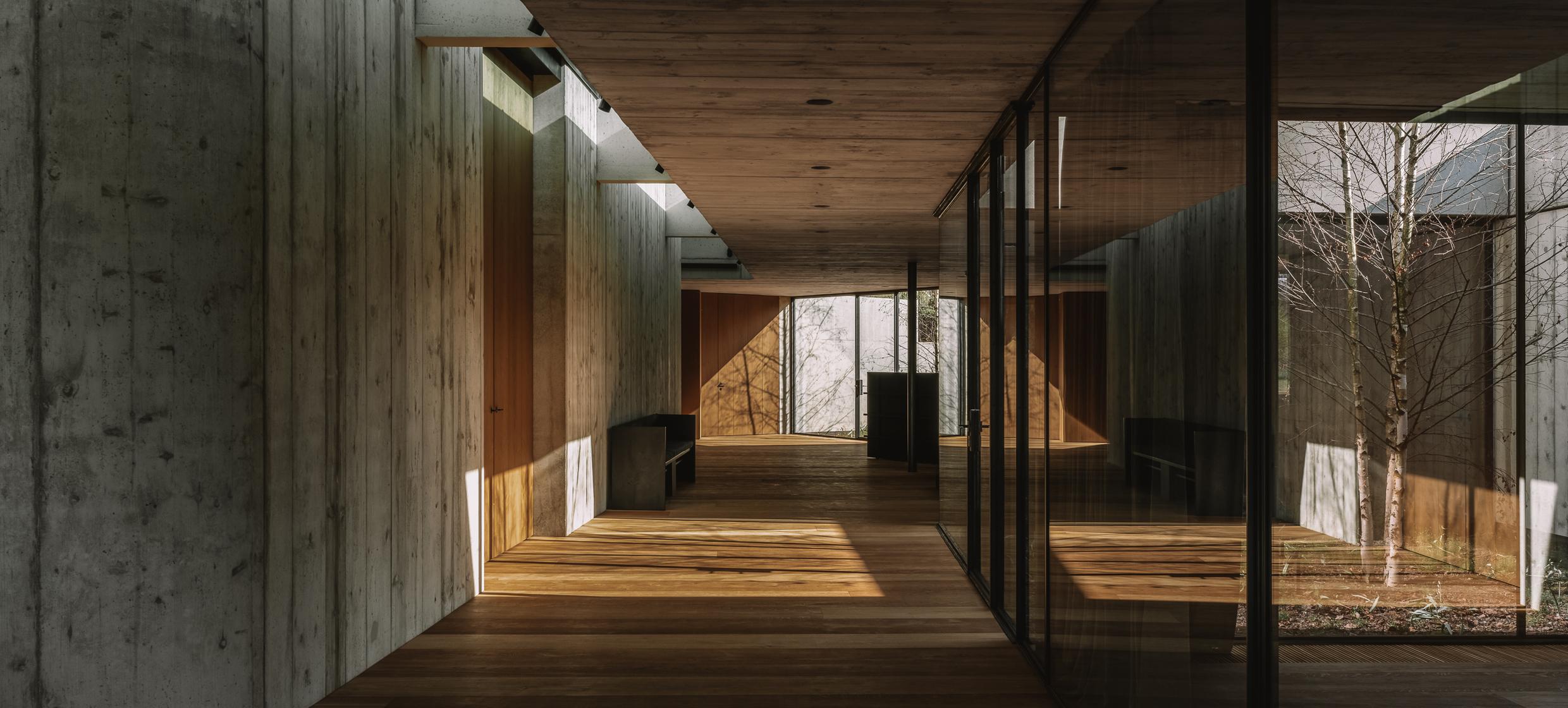 Meeting Room 2	 2