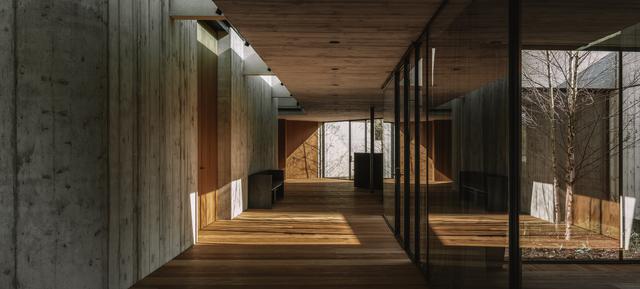 Meeting Room 2	 in Berlin 2