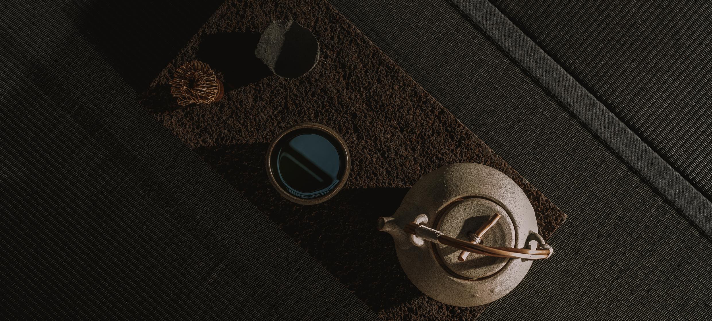 Meeting Room 2	 4