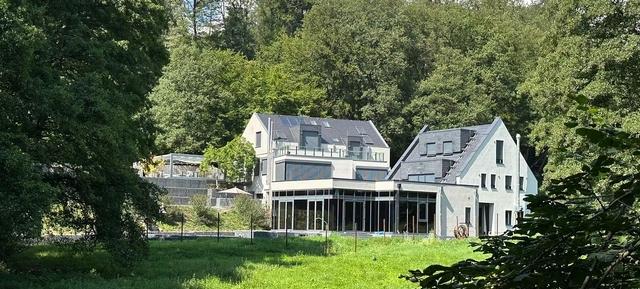 Waldmühle Rheingau in Wiesbaden 7