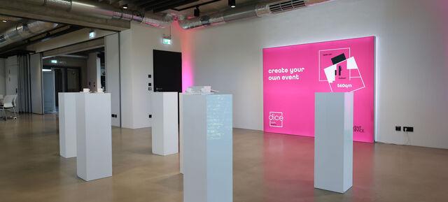dice Work&Event Location in Karlsruhe 10