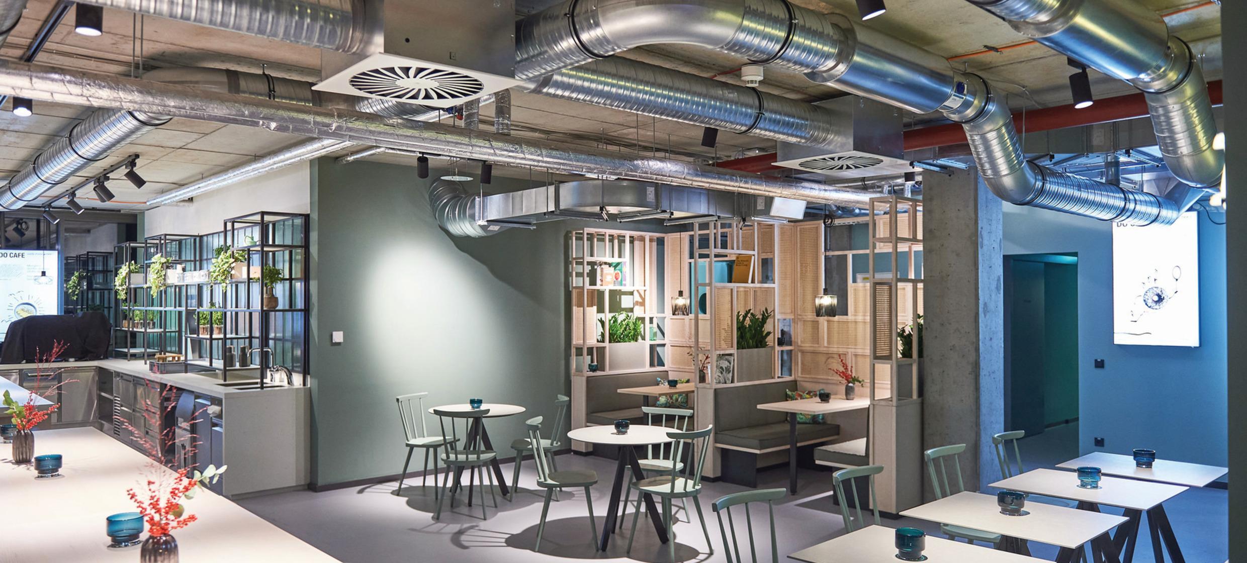 Design Offices Berlin Humboldthafen 10
