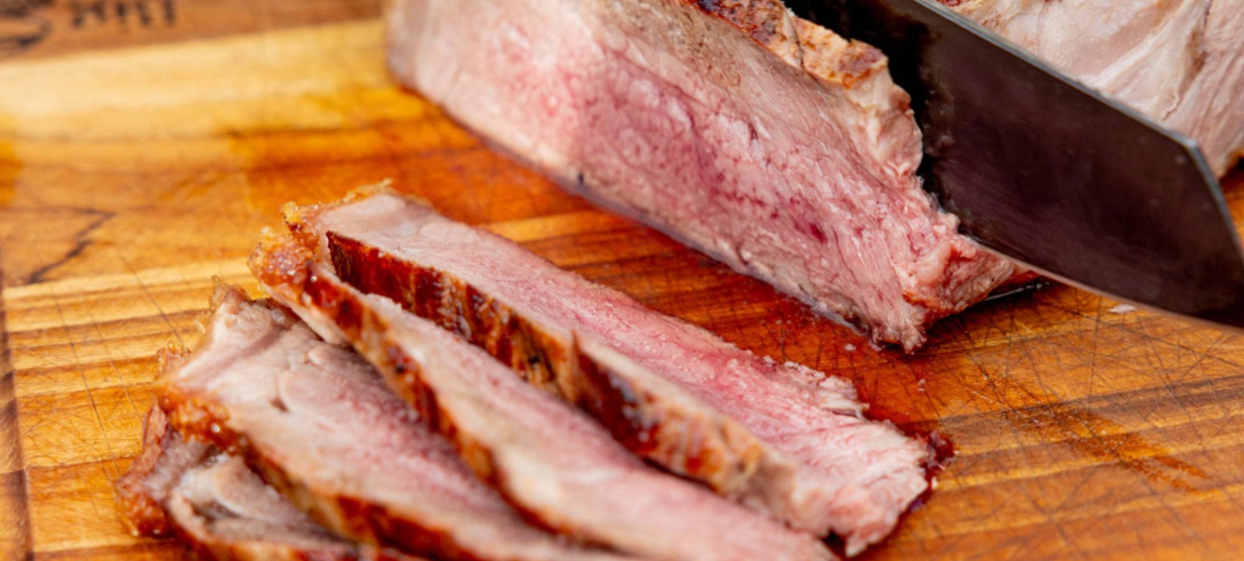 Big Green Egg Teamevent – Grillen mit Genuss & Teamgeist 4