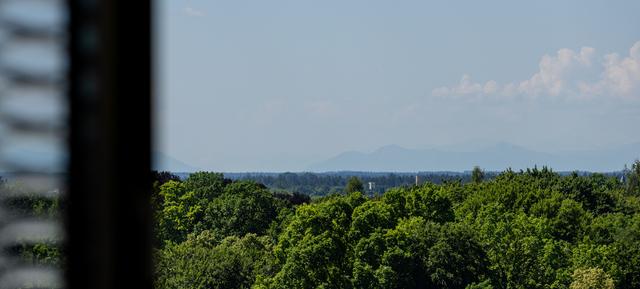 BizOps Hub in München 10