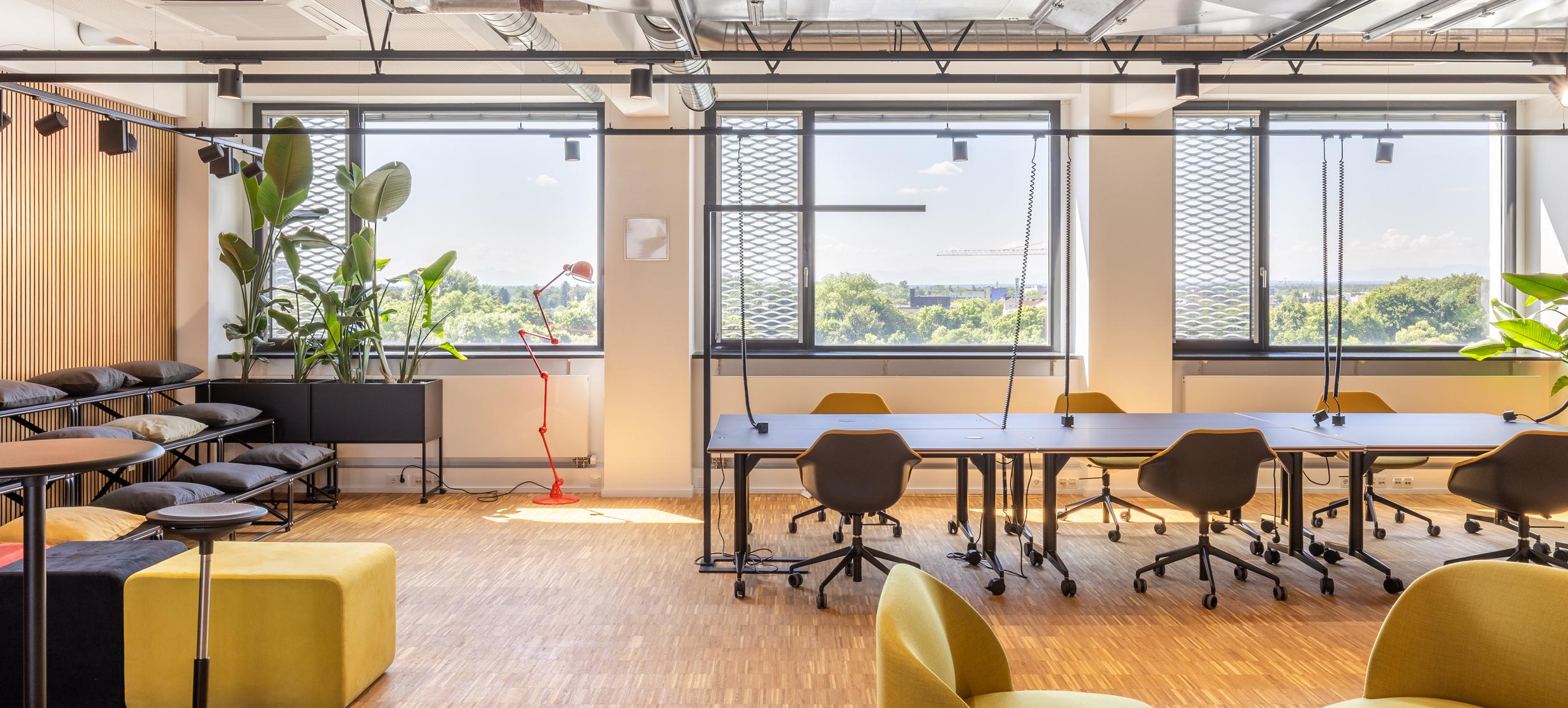 BizOps Hub 2