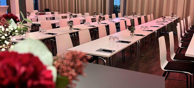 Ideenspinnerei in Karlsruhe 13