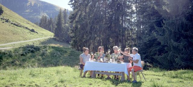 element3 in Kitzbühel 2