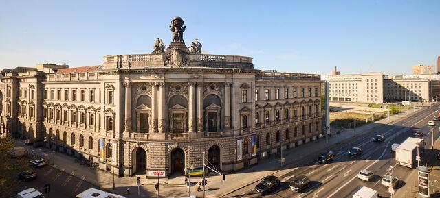 W66 in Berlin 19