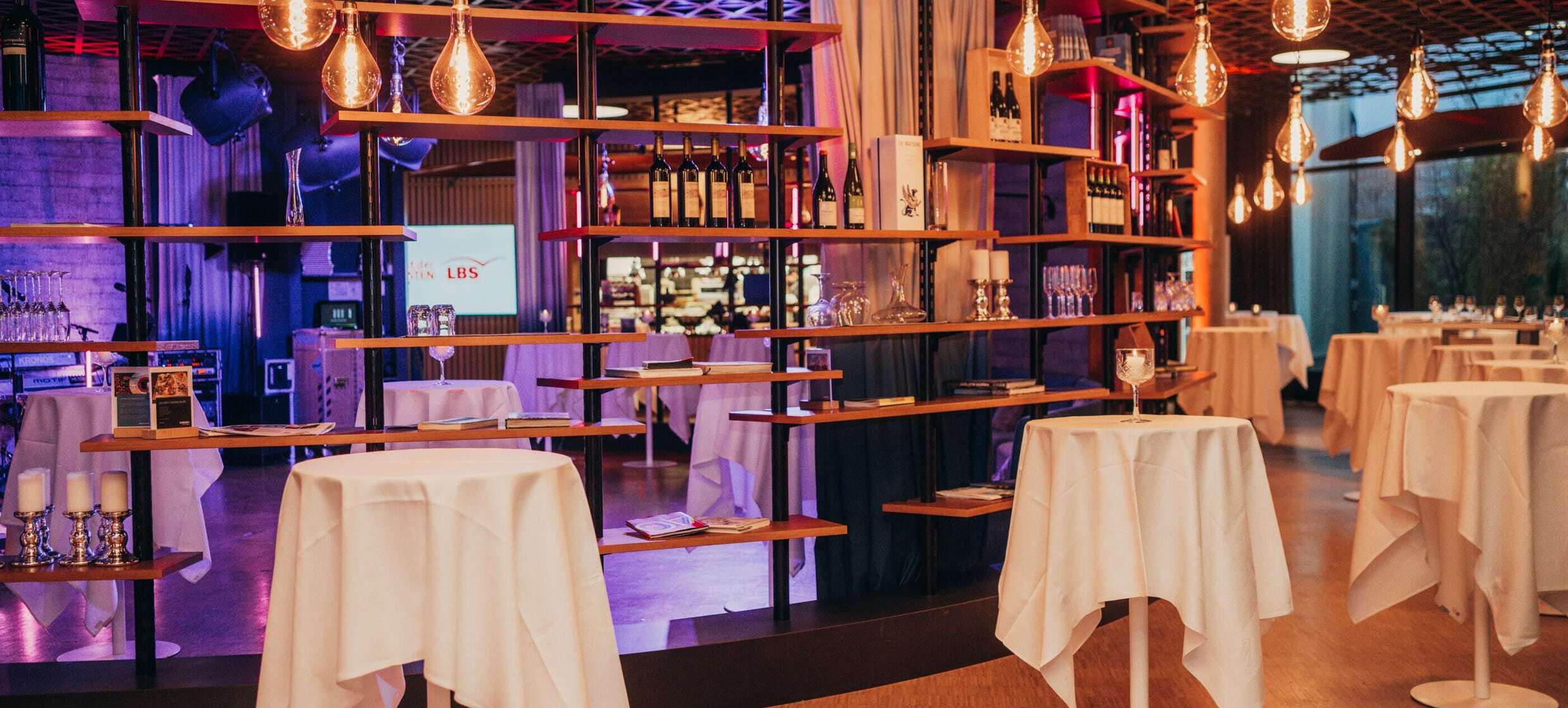 Tagung & Offsite mit Erlebnisgarantie 2