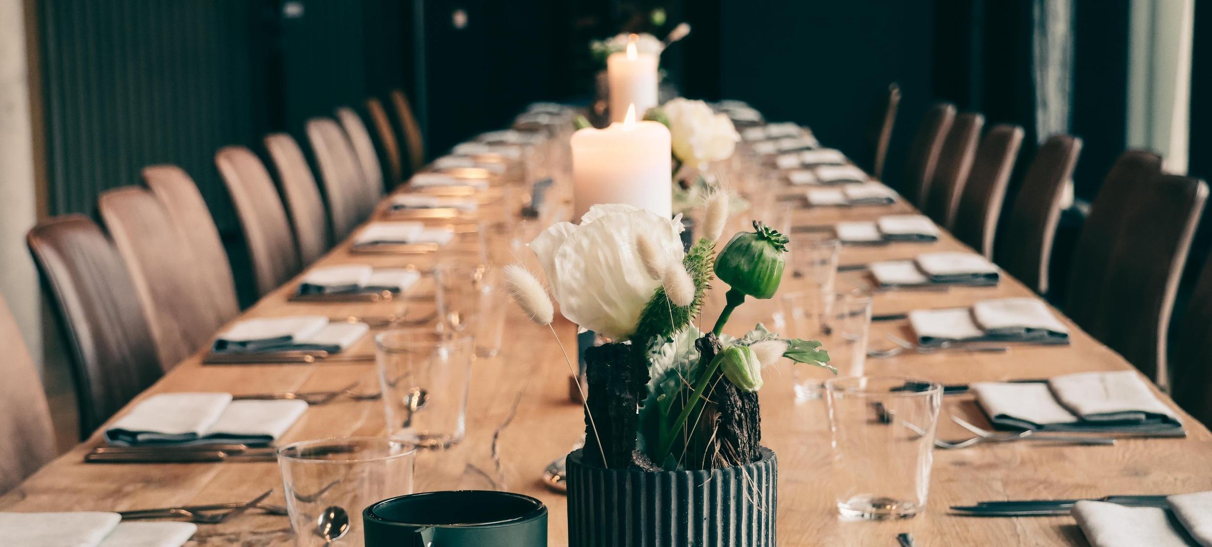 Tagung & Offsite mit Erlebnisgarantie 3