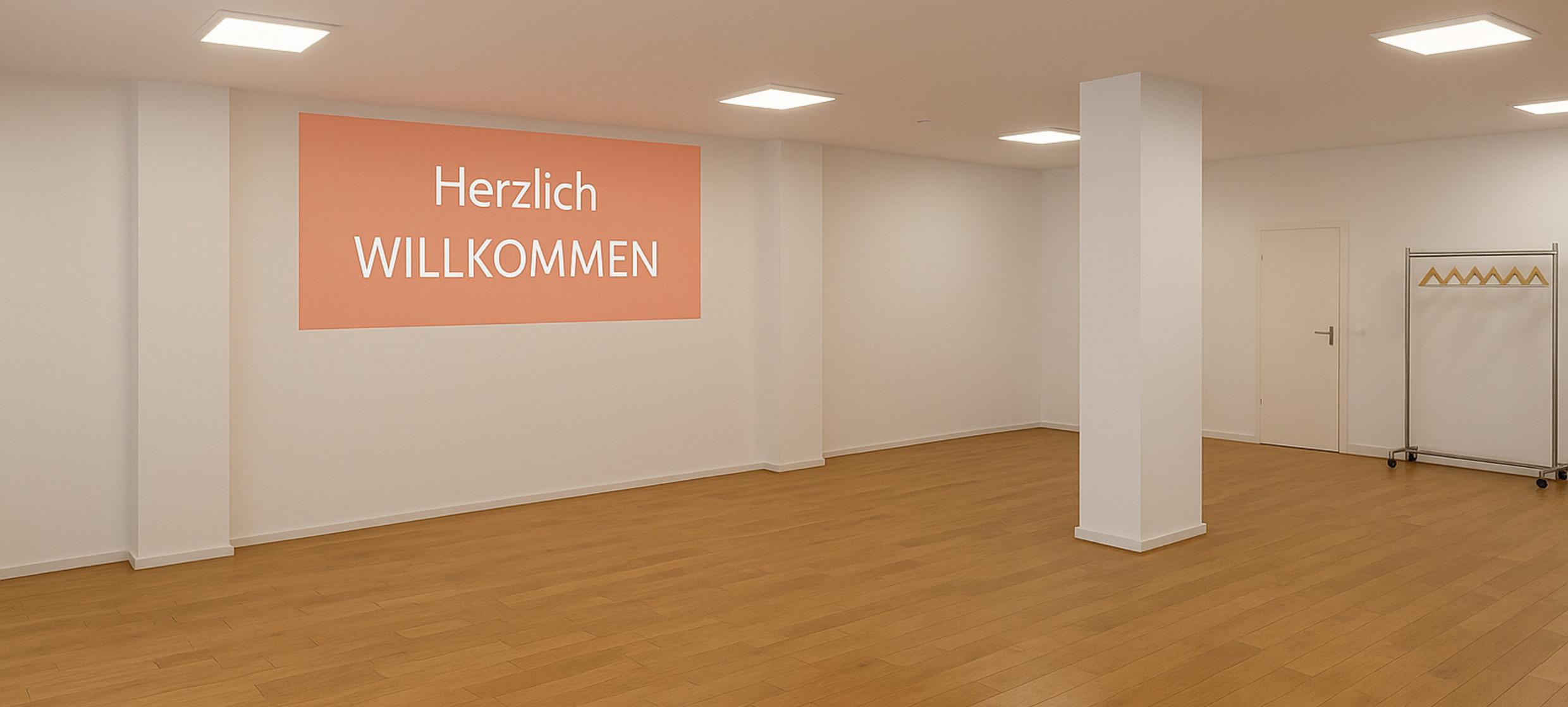 REAL FOOD Space Essen 4