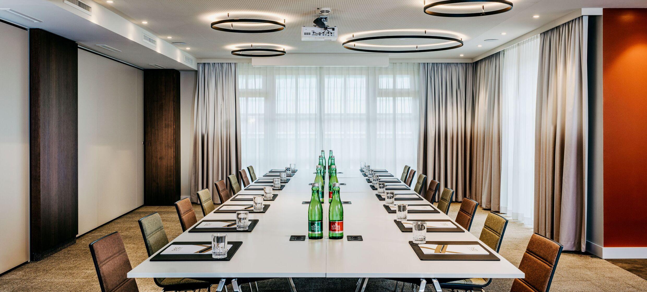 Grand Tirolia Kitzbühel 3