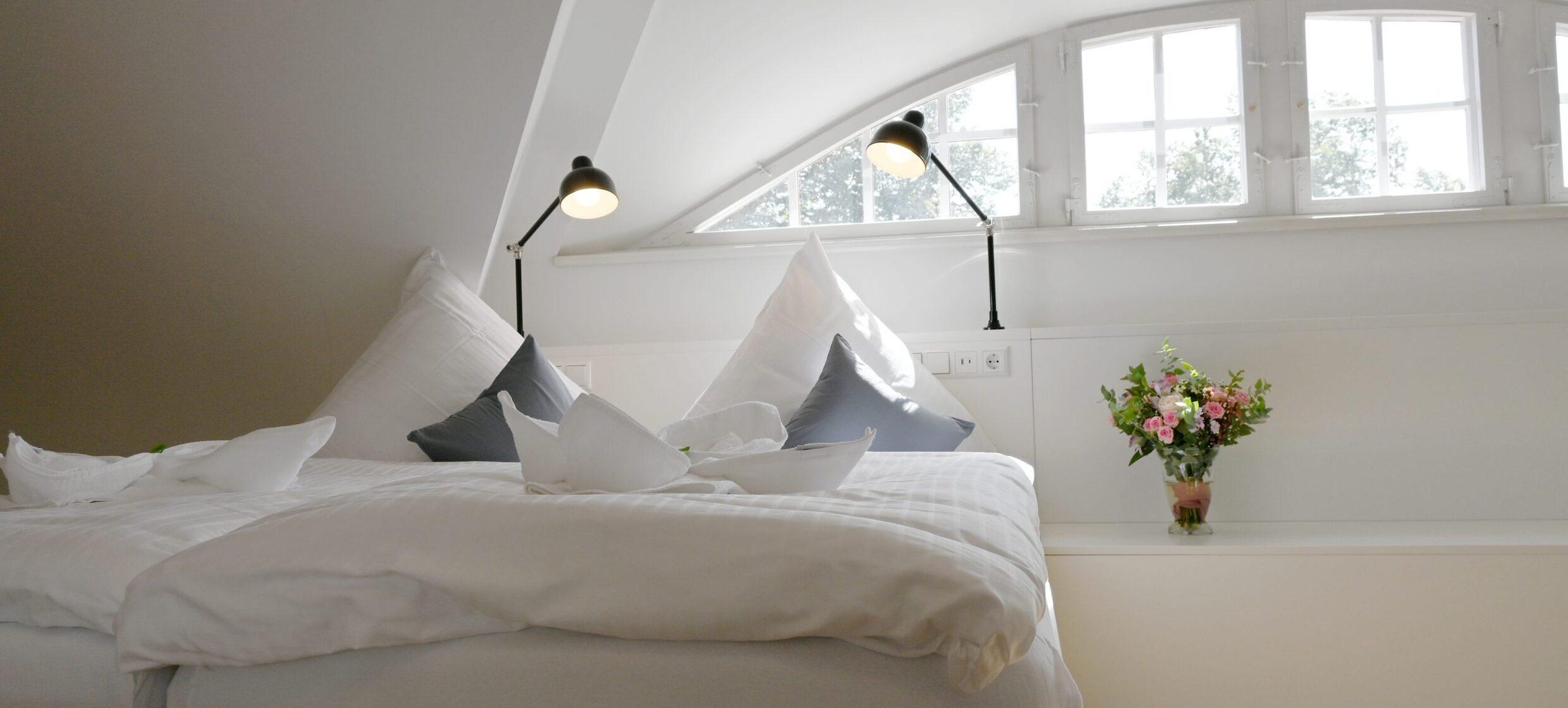Hotel Brandenburger Dom 2
