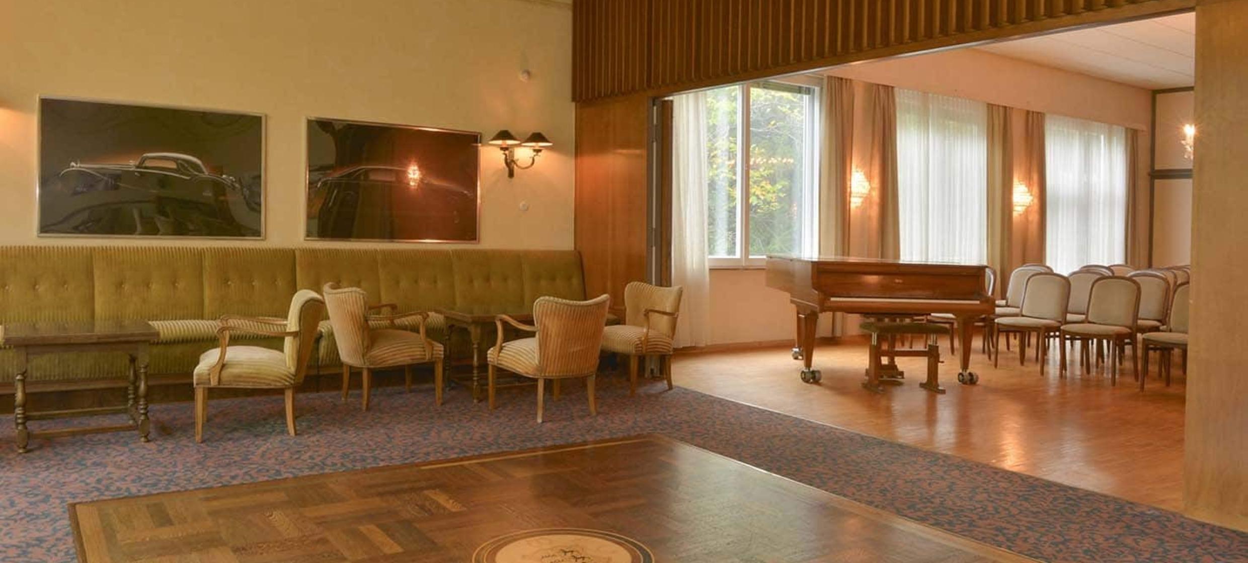 WAC Haus Stuttgart 3