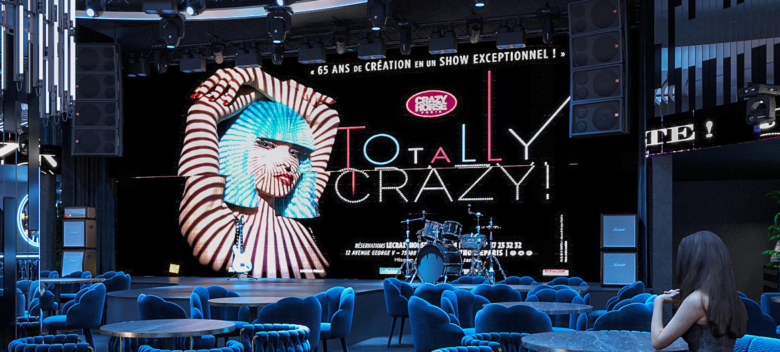 Grand Vienna 14