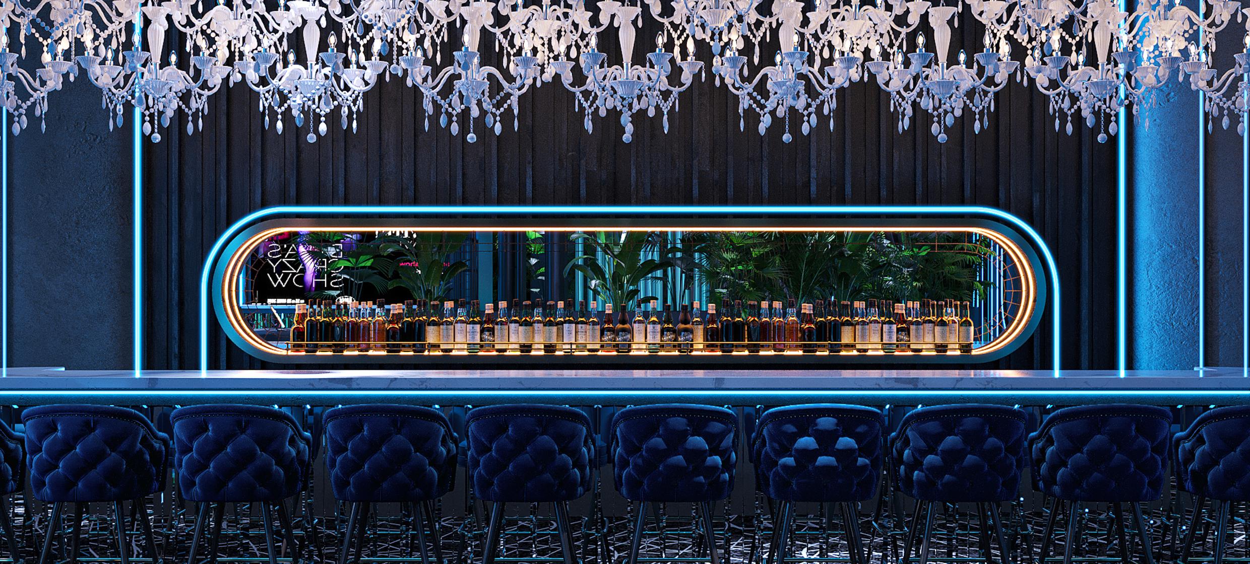 Grand Vienna 19