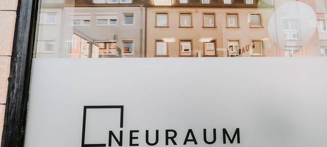 Neuraum in Würzburg 6