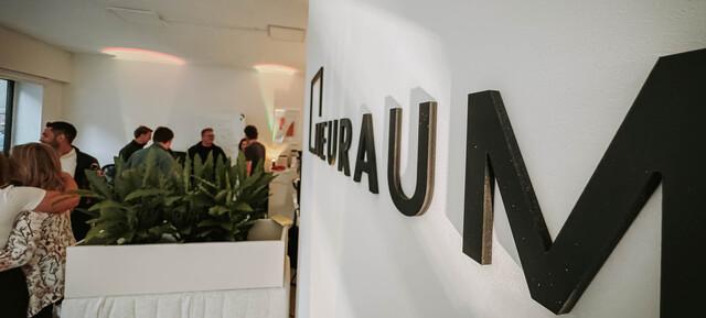 Neuraum in Würzburg 2